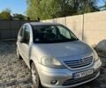 Сірий Сітроен С3, об'ємом двигуна 1.4 л та пробігом 132 тис. км за 2600 $, фото 1 на Automoto.ua
