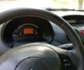 Сірий Сітроен С3, об'ємом двигуна 1.4 л та пробігом 237 тис. км за 2650 $, фото 8 на Automoto.ua