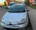 Сірий Сітроен С3, об'ємом двигуна 1.4 л та пробігом 230 тис. км за 2800 $, фото 1 на Automoto.ua