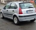 Сірий Сітроен С3, об'ємом двигуна 1.2 л та пробігом 224 тис. км за 2200 $, фото 10 на Automoto.ua