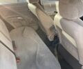 Серый Ситроен С3, объемом двигателя 1.4 л и пробегом 280 тыс. км за 2800 $, фото 3 на Automoto.ua