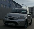 Сірий Сітроен С3, об'ємом двигуна 1.4 л та пробігом 237 тис. км за 2500 $, фото 1 на Automoto.ua