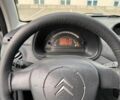 Серый Ситроен С3, объемом двигателя 1.4 л и пробегом 133 тыс. км за 3400 $, фото 13 на Automoto.ua