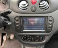 Серый Ситроен С3, объемом двигателя 1.4 л и пробегом 133 тыс. км за 3400 $, фото 9 на Automoto.ua