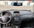 Серый Ситроен С3, объемом двигателя 1.4 л и пробегом 133 тыс. км за 3200 $, фото 6 на Automoto.ua