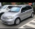 Серый Ситроен С3, объемом двигателя 1.4 л и пробегом 180 тыс. км за 2900 $, фото 1 на Automoto.ua