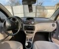 Серый Ситроен С3, объемом двигателя 1.4 л и пробегом 280 тыс. км за 2800 $, фото 2 на Automoto.ua