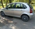 Сірий Сітроен С3, об'ємом двигуна 1.4 л та пробігом 237 тис. км за 2650 $, фото 13 на Automoto.ua