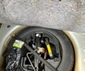 Серый Ситроен С3, объемом двигателя 1.4 л и пробегом 133 тыс. км за 3100 $, фото 6 на Automoto.ua