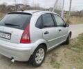 Серый Ситроен С3, объемом двигателя 1.4 л и пробегом 180 тыс. км за 2900 $, фото 1 на Automoto.ua
