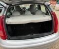 Сірий Сітроен С3, об'ємом двигуна 1.59 л та пробігом 220 тис. км за 2999 $, фото 6 на Automoto.ua