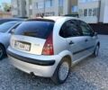 Сірий Сітроен С3, об'ємом двигуна 1.36 л та пробігом 291 тис. км за 3500 $, фото 2 на Automoto.ua