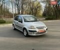 Сірий Сітроен С3, об'ємом двигуна 1.36 л та пробігом 197 тис. км за 1800 $, фото 2 на Automoto.ua