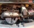 Сірий Сітроен С3, об'ємом двигуна 1.4 л та пробігом 175 тис. км за 3200 $, фото 1 на Automoto.ua