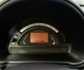 Сірий Сітроен С3, об'ємом двигуна 1.4 л та пробігом 237 тис. км за 2500 $, фото 4 на Automoto.ua