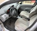 Сірий Сітроен С3, об'ємом двигуна 1.59 л та пробігом 220 тис. км за 2999 $, фото 9 на Automoto.ua
