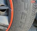 Серый Ситроен С3, объемом двигателя 1.59 л и пробегом 96 тыс. км за 2000 $, фото 9 на Automoto.ua