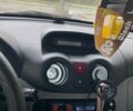 Серый Ситроен С3, объемом двигателя 1.36 л и пробегом 310 тыс. км за 3500 $, фото 16 на Automoto.ua