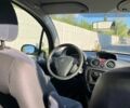 Сірий Сітроен С3, об'ємом двигуна 1.4 л та пробігом 132 тис. км за 2600 $, фото 5 на Automoto.ua