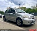 Серый Ситроен С3, объемом двигателя 1.4 л и пробегом 133 тыс. км за 3100 $, фото 1 на Automoto.ua