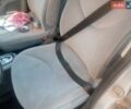 Сірий Сітроен С3, об'ємом двигуна 1.4 л та пробігом 175 тис. км за 3200 $, фото 2 на Automoto.ua