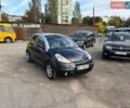 Сірий Сітроен С3, об'ємом двигуна 1.59 л та пробігом 257 тис. км за 2999 $, фото 1 на Automoto.ua