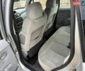Сірий Сітроен С3, об'ємом двигуна 1.59 л та пробігом 220 тис. км за 2999 $, фото 7 на Automoto.ua