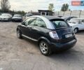 Сірий Сітроен С3, об'ємом двигуна 1.59 л та пробігом 257 тис. км за 2999 $, фото 2 на Automoto.ua