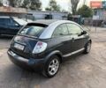 Сірий Сітроен С3, об'ємом двигуна 1.59 л та пробігом 257 тис. км за 2999 $, фото 3 на Automoto.ua