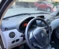 Сірий Сітроен С3, об'ємом двигуна 1.36 л та пробігом 291 тис. км за 3500 $, фото 10 на Automoto.ua