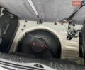 Серый Ситроен С3, объемом двигателя 1.36 л и пробегом 310 тыс. км за 3500 $, фото 7 на Automoto.ua