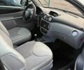 Сірий Сітроен С3, об'ємом двигуна 1.59 л та пробігом 257 тис. км за 2999 $, фото 4 на Automoto.ua