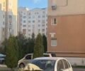 Серый Ситроен С3, объемом двигателя 1.6 л и пробегом 169 тыс. км за 3000 $, фото 9 на Automoto.ua
