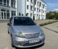 Сірий Сітроен С3, об'ємом двигуна 1.36 л та пробігом 291 тис. км за 2500 $, фото 1 на Automoto.ua