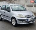 Сірий Сітроен С3, об'ємом двигуна 1.2 л та пробігом 224 тис. км за 2200 $, фото 2 на Automoto.ua