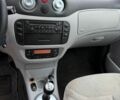 Сірий Сітроен С3, об'ємом двигуна 1.59 л та пробігом 220 тис. км за 2999 $, фото 11 на Automoto.ua