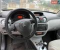 Сірий Сітроен С3, об'ємом двигуна 1.59 л та пробігом 220 тис. км за 2999 $, фото 10 на Automoto.ua