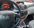 Серый Ситроен С3, объемом двигателя 1.36 л и пробегом 182 тыс. км за 3000 $, фото 10 на Automoto.ua