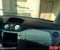 Серый Ситроен С3, объемом двигателя 1.4 л и пробегом 0 тыс. км за 2500 $, фото 11 на Automoto.ua