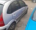 Сірий Сітроен С3, об'ємом двигуна 1.4 л та пробігом 231 тис. км за 2500 $, фото 2 на Automoto.ua