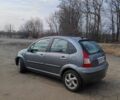 Сірий Сітроен С3, об'ємом двигуна 1.4 л та пробігом 96 тис. км за 4100 $, фото 7 на Automoto.ua
