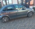 Ситроен С3 2004 в Коломые на Automoto.ua Серый Ситроен С3, объемом двигателя 1.4 л и пробегом 150 тыс. км за 3300 $, фото 1 на Automoto.ua