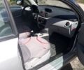 Сірий Сітроен С3, об'ємом двигуна 1.4 л та пробігом 245 тис. км за 3500 $, фото 4 на Automoto.ua
