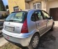 Сірий Сітроен С3, об'ємом двигуна 1.4 л та пробігом 175 тис. км за 3500 $, фото 2 на Automoto.ua