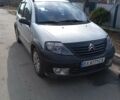 Сірий Сітроен С3, об'ємом двигуна 1.6 л та пробігом 289 тис. км за 4700 $, фото 1 на Automoto.ua
