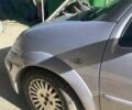 Сірий Сітроен С3, об'ємом двигуна 1.4 л та пробігом 270 тис. км за 3000 $, фото 4 на Automoto.ua