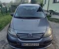 Сірий Сітроен С3, об'ємом двигуна 1.36 л та пробігом 224 тис. км за 3450 $, фото 1 на Automoto.ua