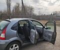 Сірий Сітроен С3, об'ємом двигуна 1.4 л та пробігом 96 тис. км за 4100 $, фото 11 на Automoto.ua