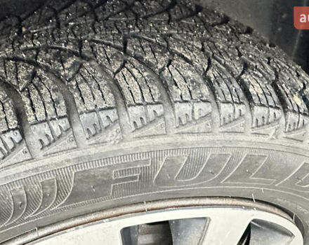 Сірий Сітроен С3, об'ємом двигуна 1.4 л та пробігом 291 тис. км за 2500 $, фото 14 на Automoto.ua