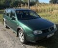 Сірий Сітроен С3, об'ємом двигуна 1.4 л та пробігом 275 тис. км за 2300 $, фото 10 на Automoto.ua